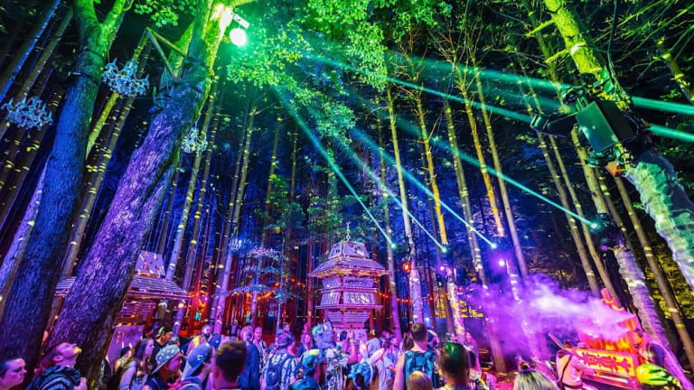 ãElectric Forest Festivalãã®ç»åæ¤ç´¢çµæ