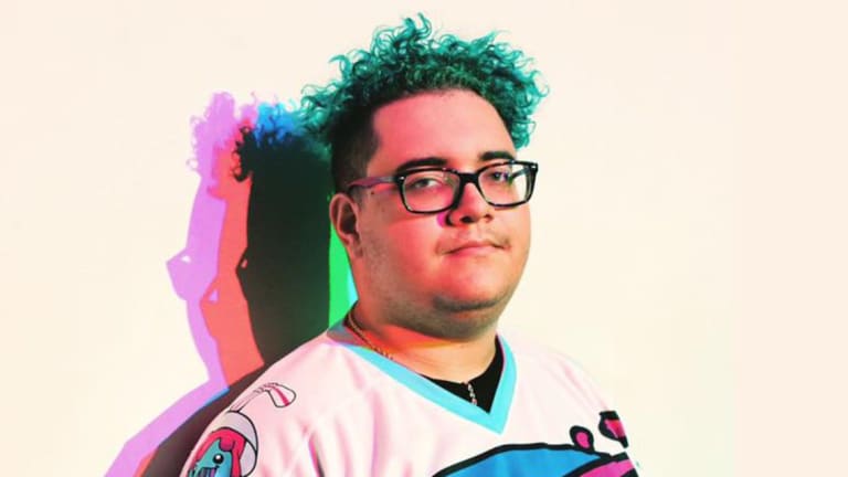 Slushii Returns to His Roots With New Single "Far Away"