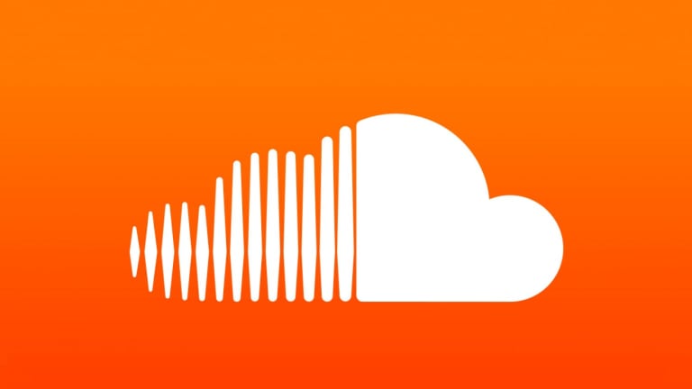 SoundCloud Reconfigures iOS App in New Update