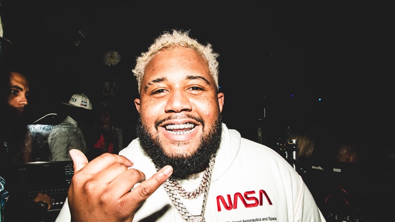 Carnage Discusses Impact of Avicii and Mac Miller's Deaths in New Op Ed