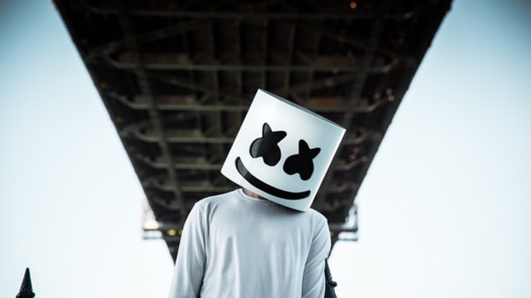 Android Wallpaper HD Marshmello - 2021 Android Wallpapers | Hd wallpaper  android, Wallpaper iphone neon, Cartoon wallpaper hd