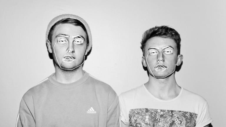 Disclosure Unveil Gripping Video for New Single "Douha (Mali Mali)" from Forthcoming "Energy" LP