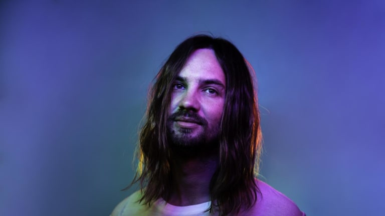 Tame Impala Sound System To Make Live Debut With Back to Back Shows In March