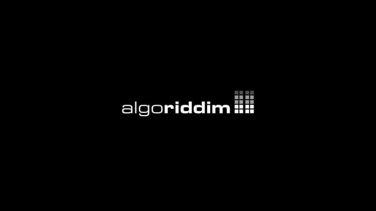 Algoriddim Launches the Revolutionary Neural Mix Pro for Mac