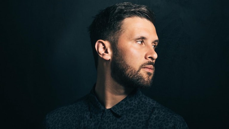 "Songs are Forgotten": Danny Howard Says the Pandemic Impacts Longevity of Music Releases