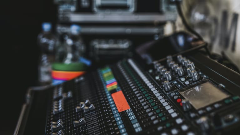 TrueFire Studios to Offer World-Class EDM Production Tutorials After FaderPro Acquisition