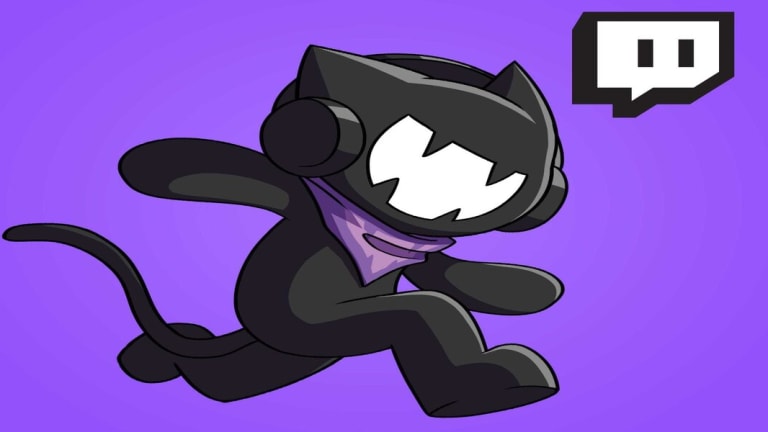 monstercat gold how to download songs
