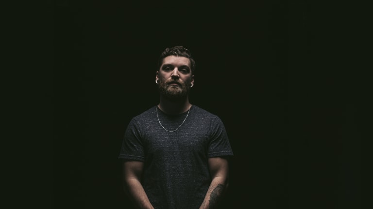 MitiS Channels Inspiration from Quarantine on Sophomore Album: "It Was Easy to Feel Sad, Lost, or Confused"