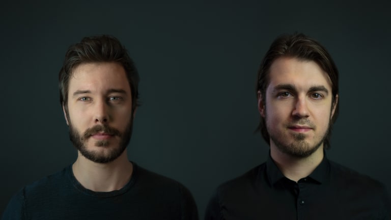 Vicetone Announces Debut Album, Drops New New Single "No Rest"