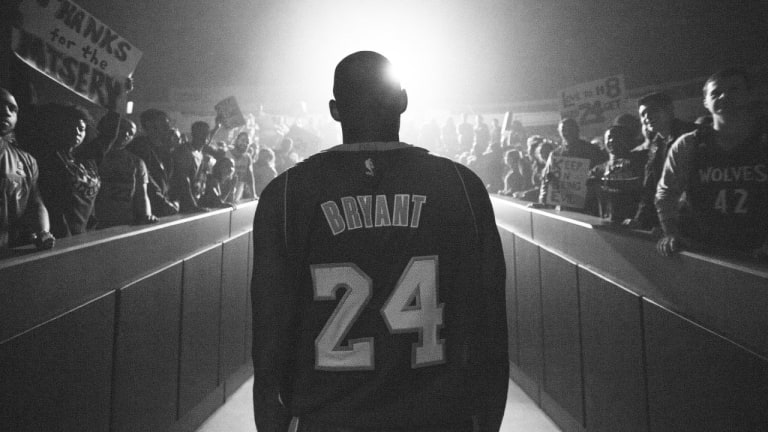 EDM Artists Pay Tribute to Kobe Bryant on Anniversary of NBA Legend's Tragic Death