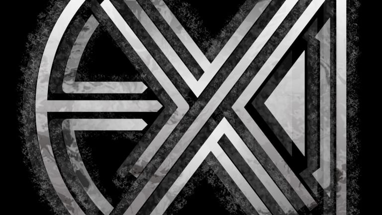 Epsilon XI Unveils Nostalgic 7-Track Album, "Borderlands"