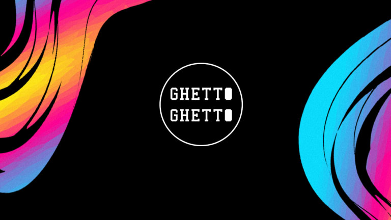 Ghetto Ghetto Records Drops Monster 14-Track Compilation, "Miami IV"