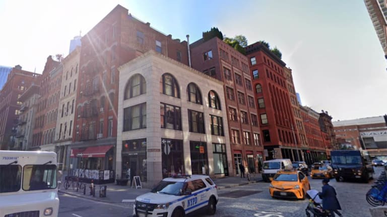 Tenants Who Turned New York Apartment Into Illicit, Mask-Less Nightclub Sued by Landlord