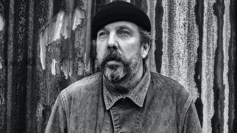 U.K. DJ/Producer Andrew Weatherall Passes Away at Age 56