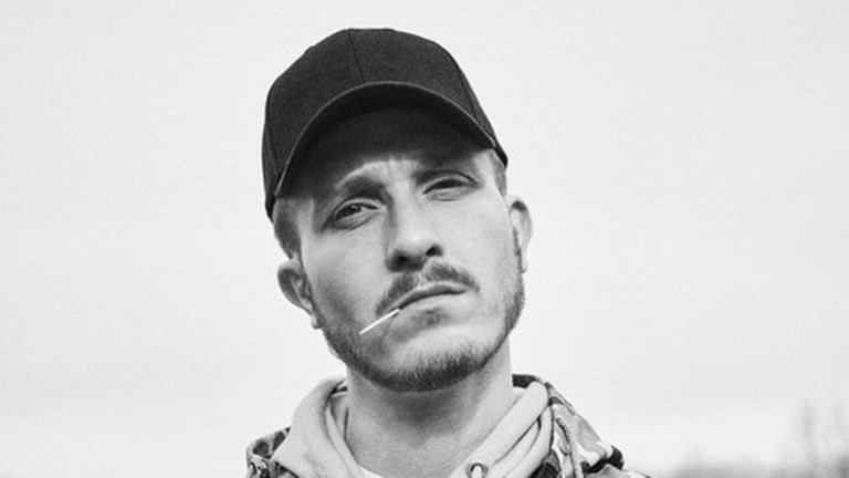 Flosstradamus, 4B, and more to perform at "HDYFEST" 420-Themed Virtual Music Fest Today