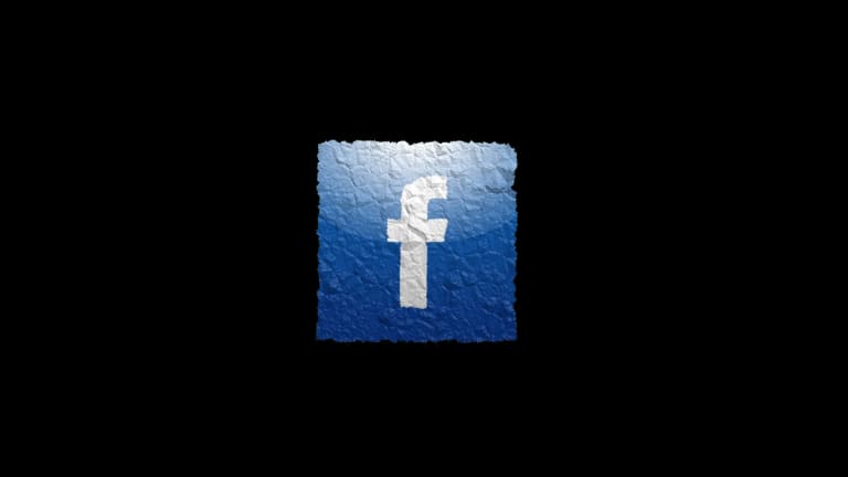 Facebook Continues Vigorous Efforts In the Virtual Music Streaming Space With Hiring Spree