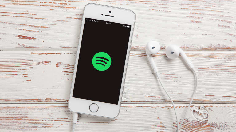 Spotify Is Rolling Out Voice Control Functionality: Just Say Hey Spotify  -  - The Latest Electronic Dance Music News, Reviews & Artists