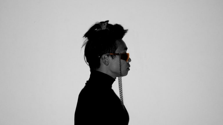 ZHU Reveals Tracklist and Collaborators for Upcoming Album, "DREAMLAND 2021"