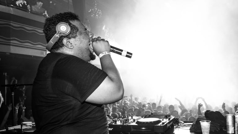 Premiere of Carnage's Autobiographical Documentary "The Price of Greatness" Is Now Live