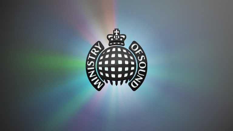 Diplo, A-Trak, MK, and More to Perform at Ministry of Sound's Charity Livestream