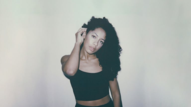 Jayda G Shares Uplifting New House Track 