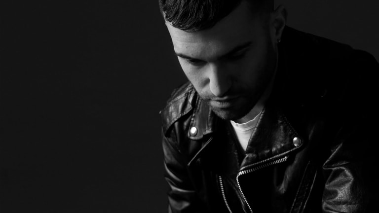 A-Trak Shares Preview and Astonishing Story of a Remix for Michael Jackson That "Will Never Come Out"