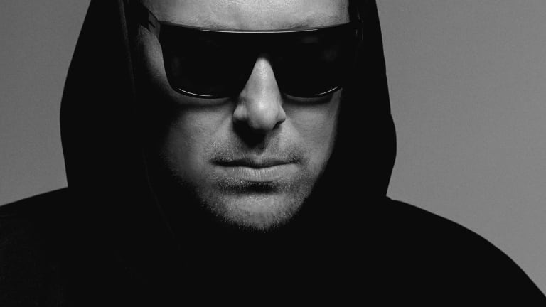 How UMEK's Viberate Platform Is Putting the Artists First
