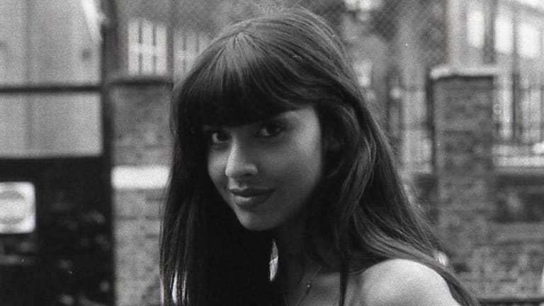 Jameela Jamil Condemns Sexist Comments About Production Credits on James Blake's Album