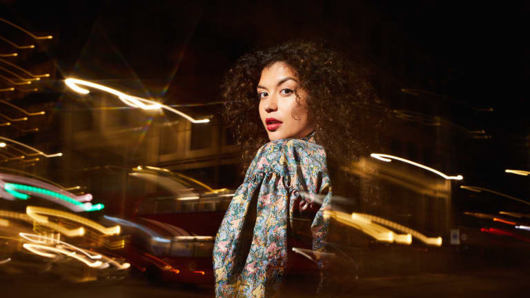 5 Tips to Make It As an EDM Vocalist From Karen Harding