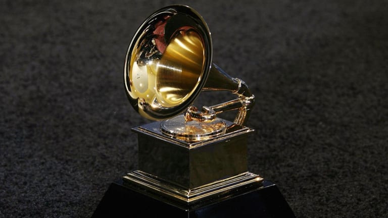 ILLENIUM, Black Coffee, More Nab 2022 Grammy Award Nominations: See the Full List