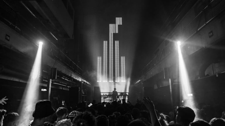 AVA London Announces Speakers and Performers for 2022 Event at Printworks