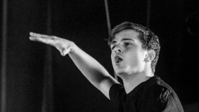 Here s A List Of Generational Dance Anthems That Turn 10 In 2023 EDM 