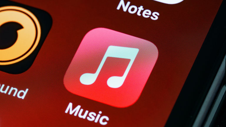 Apple May Soon Offer Music That Adapts to Your Heartbeat In Real-Time