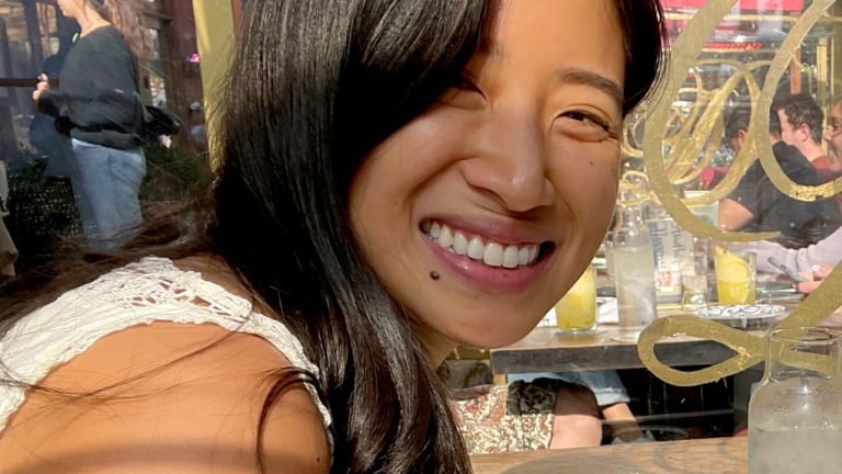 Splice Remembers Producer Christina Yuna Lee After "Senseless" Murder In NYC Apartment