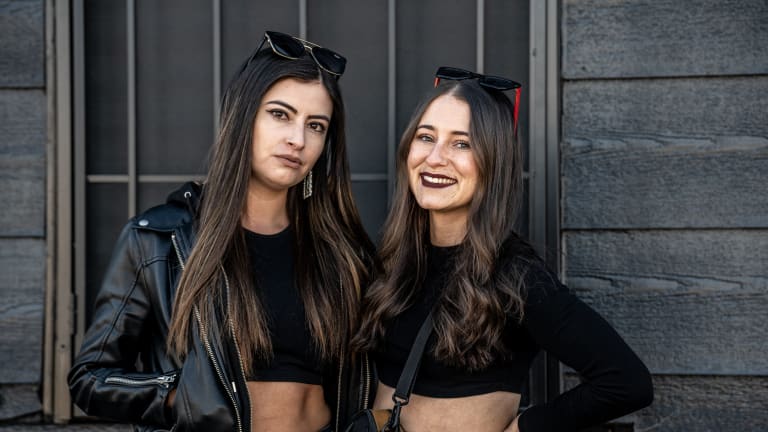 These Female "Filthy Beat Inspectors" Are Pushing the Needle In Dubstep Music Blogging