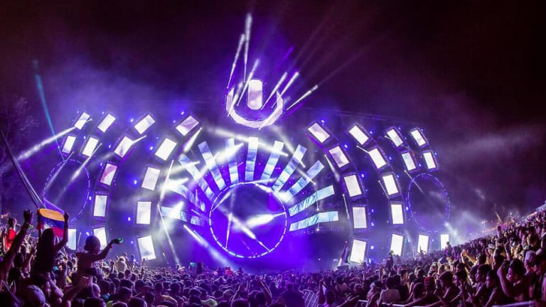 Law Firm Files Class Action Suit Against Ultra Miami Organizers to Issue Refunds