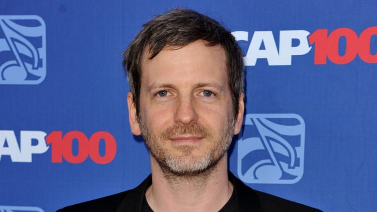 Dr. Luke's Prescription Songs Company Offers Songwriters Bitcoin As Compensation Option