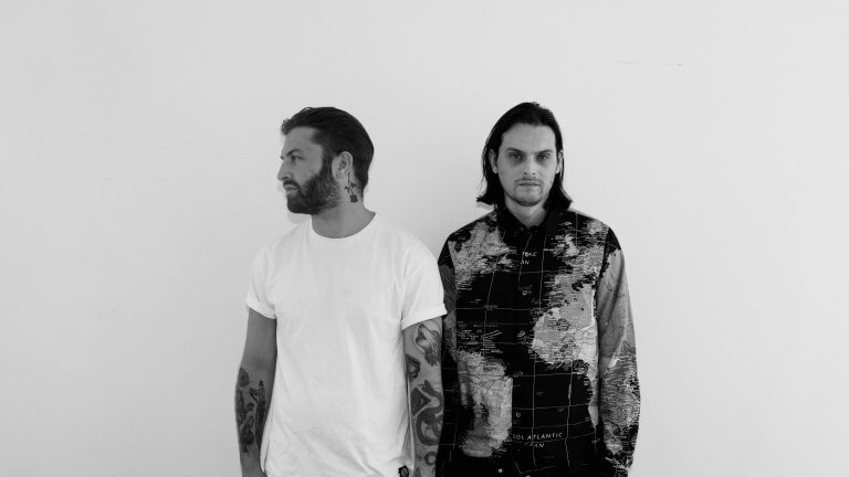 Zeds Dead Release Classic Remixes and Bootlegs on Audius, Promise Weekly Releases