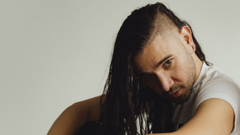 Skrillex Shares Preview of New Collab With Swae Lee and Siiickbrain: Watch