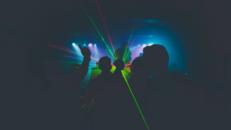 Survey Suggests 50% of UK Nightlife Businesses Won't Survive Without Government Aid