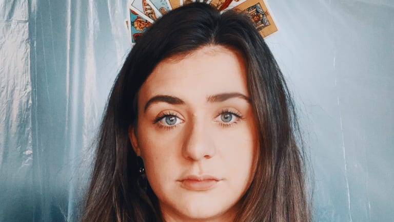 Laura Greaves Drops First-Ever Vocalist-Led EP on Flux Pavilion and Doctor P's Circus Records: Listen