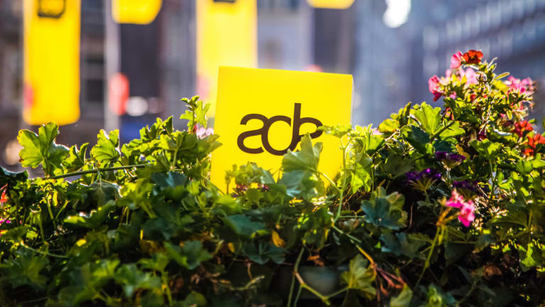 More Than 250 ADE Festival Events Confirmed For 2021 Edition