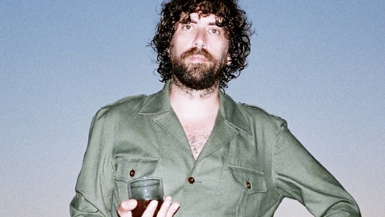 Justice’s Gaspard Augé Opens Up About Legal Battle With Justin Bieber: "It's a Very Conscious Rip-Off"