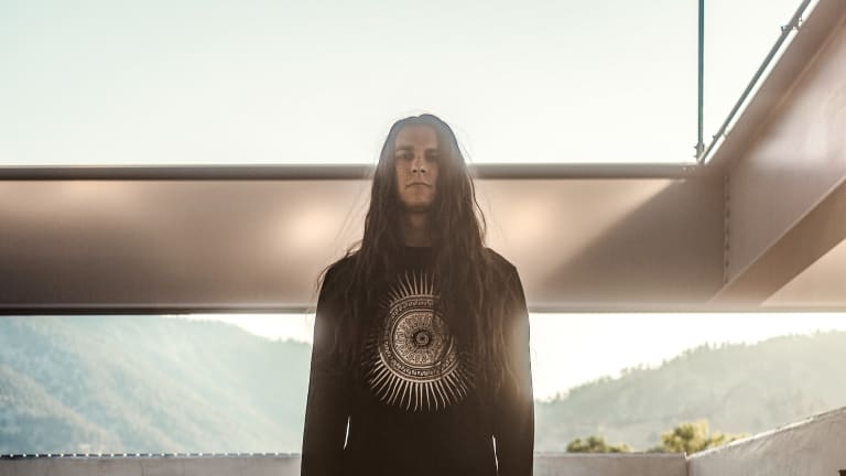 EDM.com Presents The Heat Check 007: Mersiv, Liquid Stranger, Yheti, Lab Group and More