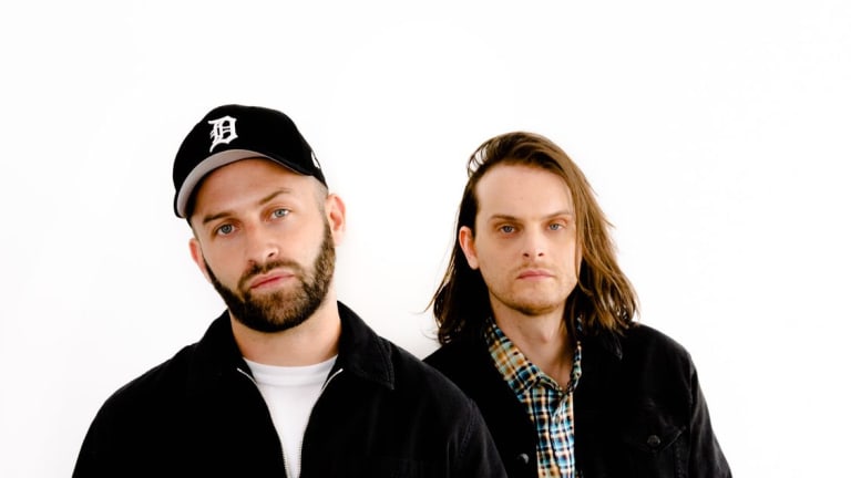 Zeds Dead – Artists