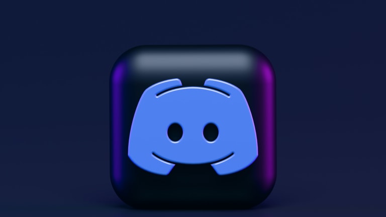 Discord Emoji Clocks for Sale