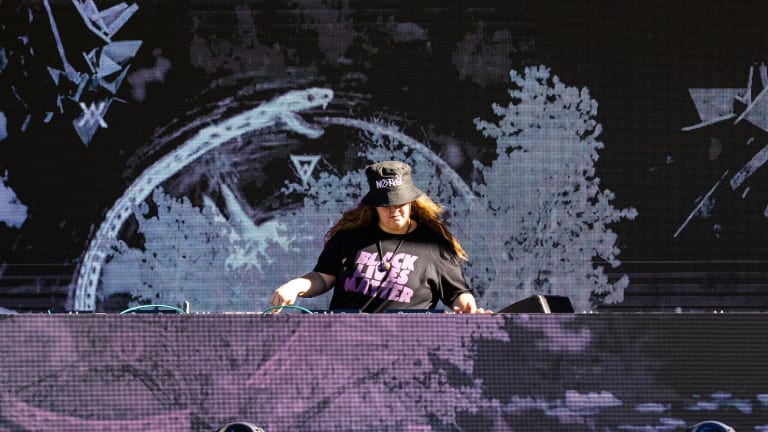 EDM.com Presents The Heat Check 008: NotLö, Killa Nova, Super Future and More
