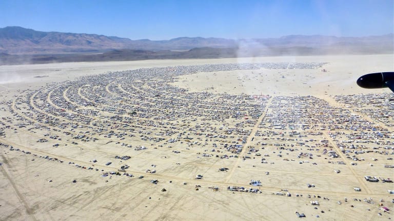 2560px Burning Man 2012 Festival From The Air 7927652514 