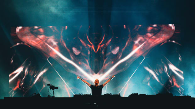 armin van buuren