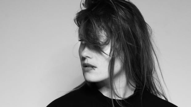 charlotte de witte